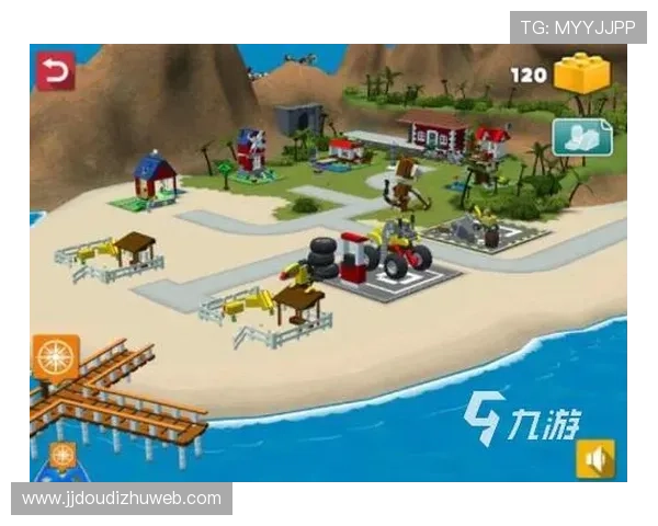 欧博游戏官方网客户端下载指南，轻松一步开启精彩游戏之旅