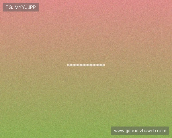 深入了解百家乐技巧与规则，提高游戏策略的实战应用能力